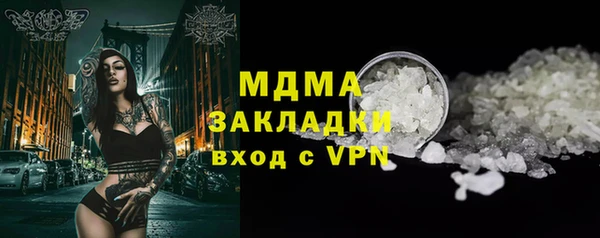 гидропоника Алзамай