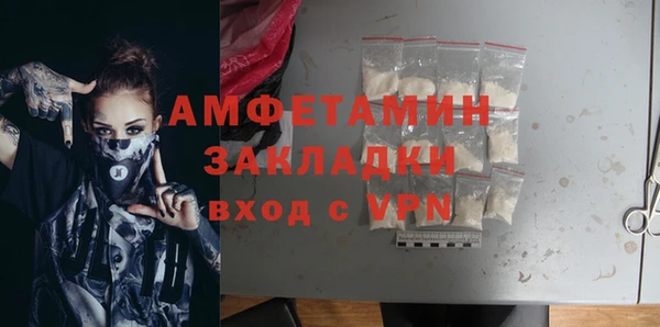 гидропоника Алзамай