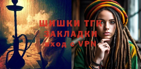гидропоника Алзамай